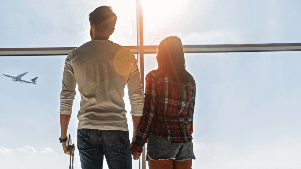 Billy S. winner photo